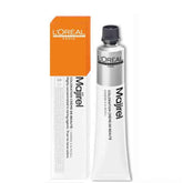 Loreal Professional Majirel Hair Color 50G 5.3 Golden Light Brown